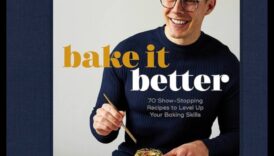 Coace-l mai bine: aventuri culinare în rețete perfecte