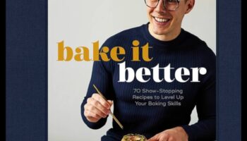 Coace-l mai bine: aventuri culinare în rețete perfecte