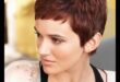 Scurt și Sassy: Coafuri Pixie Auburn pentru un aspect îndrăzneț