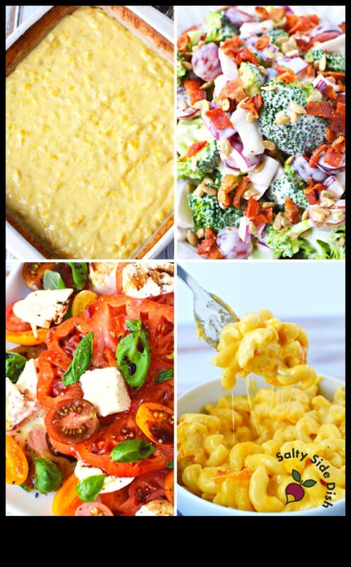 Complici gourmet: ridicați-vă masa cu părți stelare