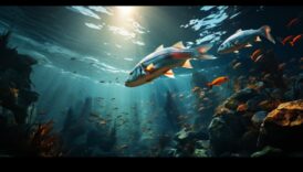 Conservarea coastelor Strategii inovatoare în prelungire inspre protecția oceanelor 2 Conservarea coastelor a continuat: strategii inovatoare pentru protecția oceanelor