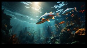 Conservarea coastelor a continuat: strategii inovatoare pentru protecția oceanelor