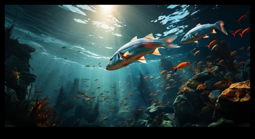 Conservarea coastelor a continuat: strategii inovatoare pentru protecția oceanelor