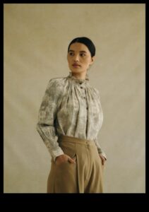 Couture clasice: ridică-ți aspectul cu o modă vintage atemporală