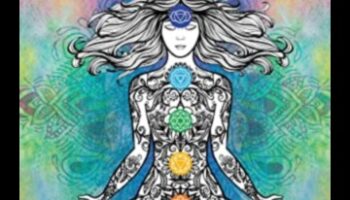 Cum să-ți îmbrățișezi zeița interioară Auburn: Sfaturi pentru un aspect uimitor