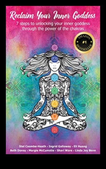 Cum să-ți îmbrățișezi zeița interioară auburn 7 sfaturi pentru un aspect uimitor 1 Cum să-ți îmbrățișezi zeița interioară Auburn: Sfaturi pentru un aspect uimitor