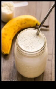 DIY Drink Revolution: Dezlănțuiți-vă creativitatea în amestecuri fără zahăr