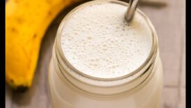 DIY Drink Revolution: Dezlănțuiți-vă creativitatea în amestecuri fără zahăr