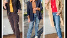 Sic fără efort: Unde confortul se întâlnește cu moda de neegalat