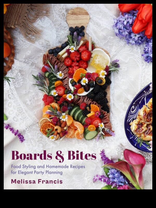 Eleganță de casă: infuzând stil în gătitul de zi cu zi acasă