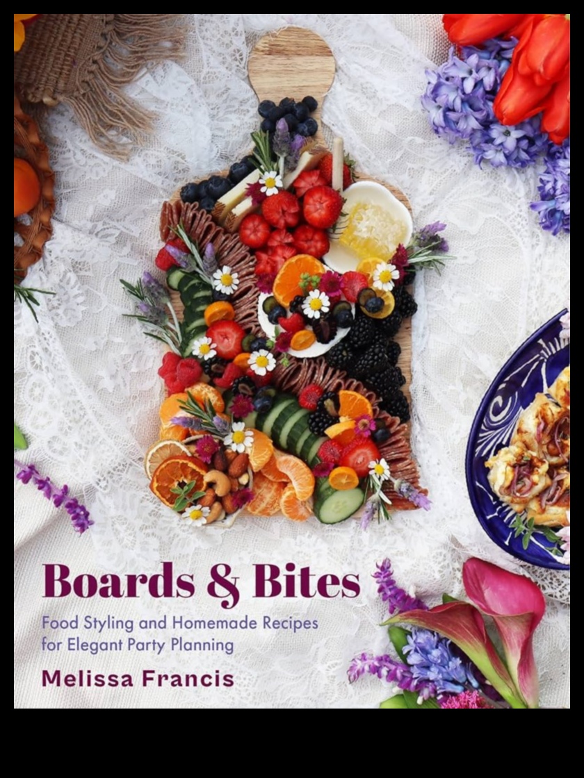 Eleganță de casă Cum să aduci stil simplu în gătitul de zi cu zi 1 Eleganță de casă: infuzând stil în gătitul de zi cu zi acasă