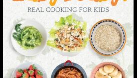 Gătit ușoară: rețete simplificate pentru vieți ocupate