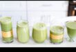 Green Goodness 101: Un ghid pentru începători pentru încorporarea verdețurilor în Smoothies