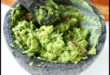 Guacamole Guru: Crearea celei mai bune dip mexicane de avocado
