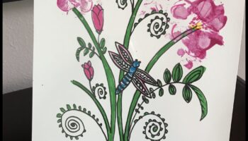 Paws and Print: Crearea de suveniruri artistice cu pisica ta