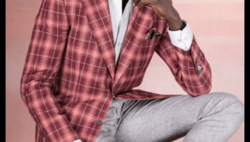 Perfecțiunea lustruită: stiluri clasice pentru un aspect rafinat