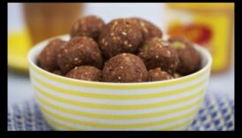 Protein Bliss: scufundă-te în lumea delicioasă a rețetelor gourmet