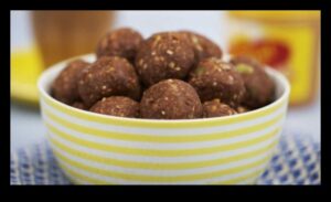 Protein Bliss: scufundă-te în lumea delicioasă a rețetelor gourmet