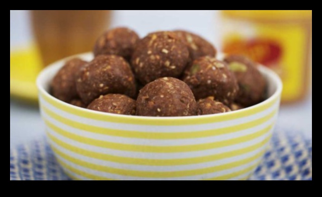 Protein Bliss: scufundă-te în lumea delicioasă a rețetelor gourmet