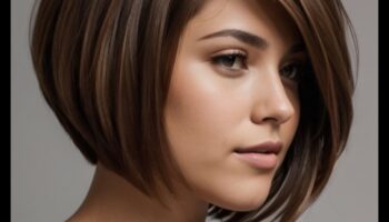 Redefinirea eleganței: stiluri șic și la modă de lungime medie