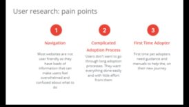 Rescue Realities: Navigarea prin procesul de adopție