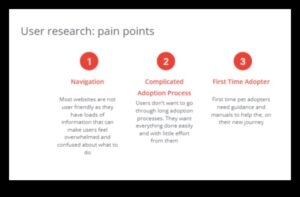 Rescue Realities: Navigarea prin procesul de adopție