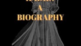 Regalitatea pistei: Regatul modei cu stil