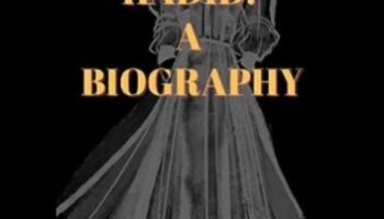 Regalitatea pistei: Regatul modei cu stil