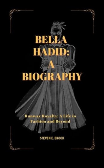 Runway Royalty O privire asupra stilului celor mai puternice figuri ale modei 1 Regalitatea pistei: Regatul modei cu stil