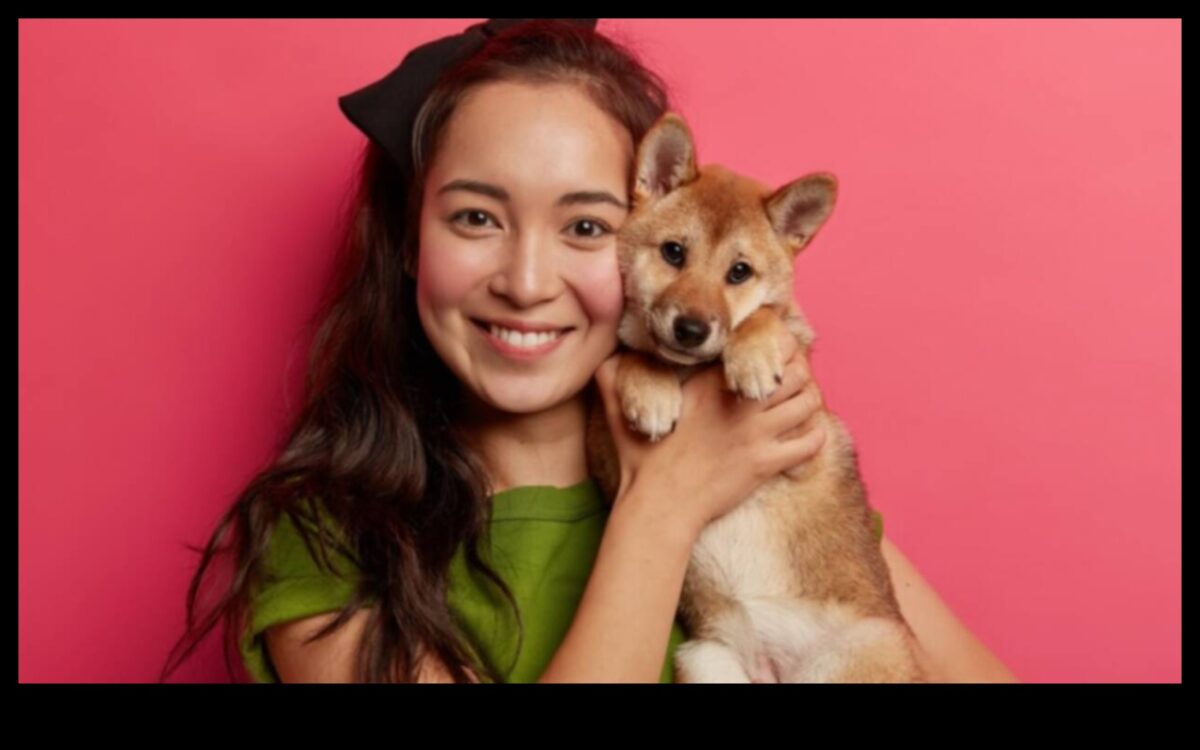 Sfaturi pentru fotografierea animalelor de companie: surprindeți cele mai bune momente ale prietenilor tăi cu blană