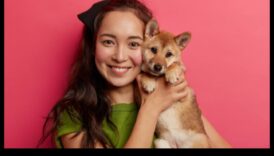 Sfaturi pentru fotografierea animalelor de companie: surprindeți cele mai bune momente ale prietenilor tăi cu blană