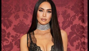 Perfecțiune elegantă: navigarea celor mai recente tendințe în coafuri drepte