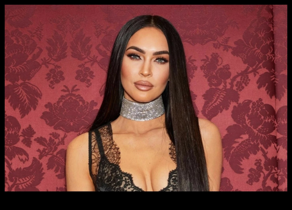 Sleek Perfection Un ghid pentru cele mai recente coafuri drepte 1 Perfecțiune elegantă: navigarea celor mai recente tendințe în coafuri drepte