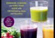 Energizați și străluciți: Smoothies de fructe pentru un dvs. strălucitor și sănătos