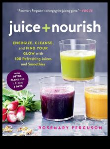 Energizați și străluciți: Smoothies de fructe pentru un dvs. strălucitor și sănătos