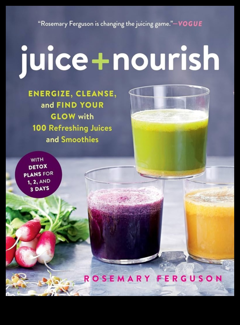 Energizați și străluciți: Smoothies de fructe pentru un dvs. strălucitor și sănătos