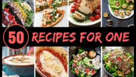 Speedy Savory Rețete rapide și ușoare inspre mese magistrale 4 Speedy Savory: Rețete rapide pentru măiestria culinară