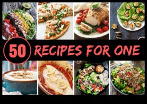Speedy Savory: Rețete rapide pentru măiestria culinară