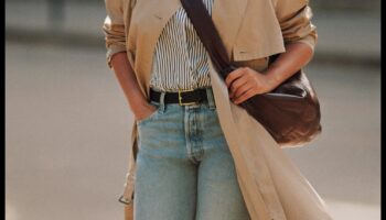 Tendințe atemporale: piese clasice pentru declarații la modă de durată