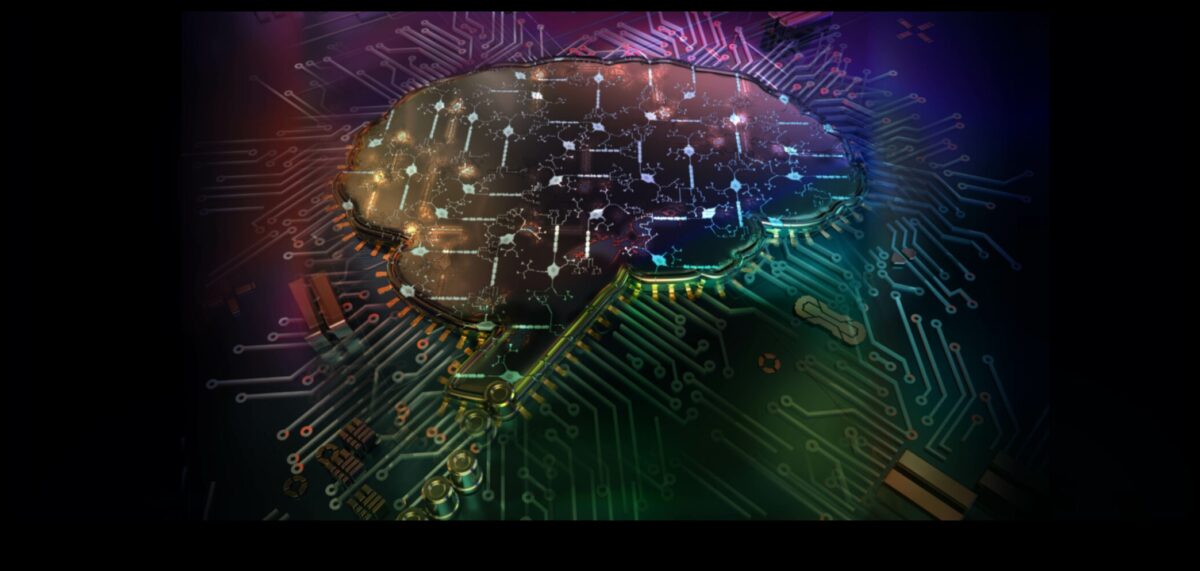 Vizualizarea științifică: realizarea de ilustrații pentru înțelegere