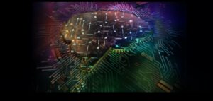 Vizualizarea științifică: realizarea de ilustrații pentru înțelegere