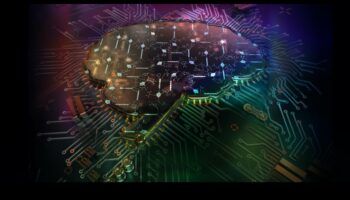 Vizualizarea științifică: realizarea de ilustrații pentru înțelegere