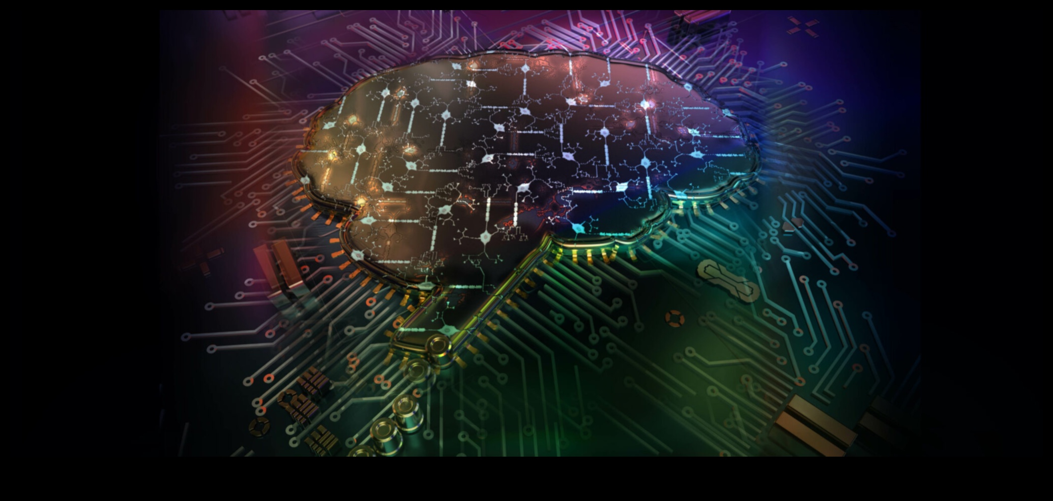 Vizualizarea științifică: realizarea de ilustrații pentru înțelegere