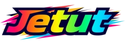 Jetut.com